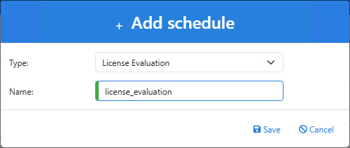 license_eval_scheduler.jpg
