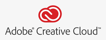 IntegrationLogo-AdobeCloud.png