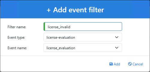 license_eval_event_filter.jpg