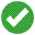 GreenCheckMark.png