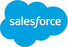 IntegrationLogo-SalesForce.png