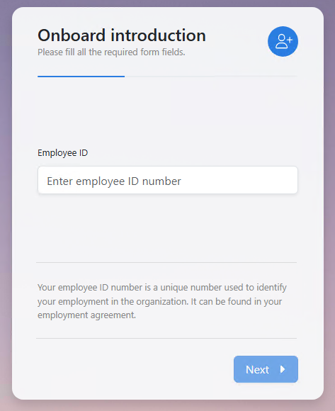 onboarding-registration.png