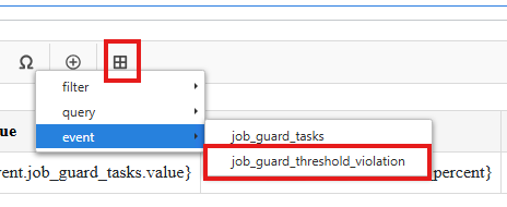 job-guard-threshold-violation-add.png