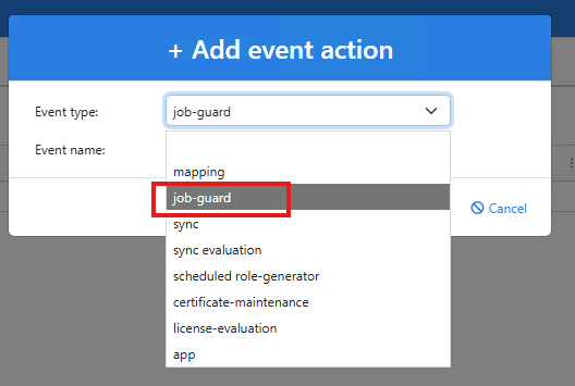 add-event-job-guard.png