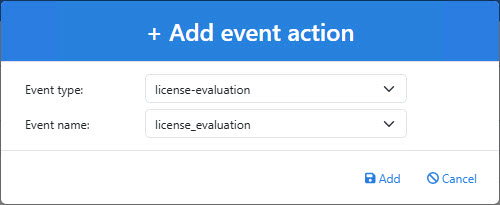 license_eval_event_action.jpg