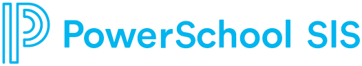 IntegrationLogo-PowerSchoolSIS.png