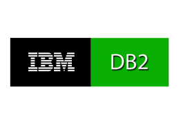 IntegrationLogo-IBMDB2.png