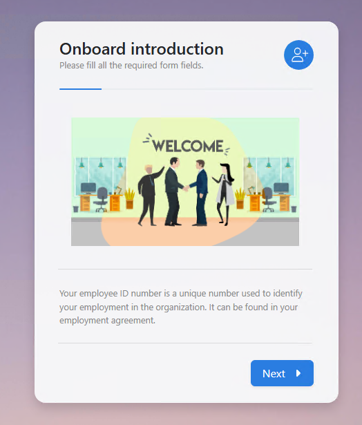 onboarding-welcome.png