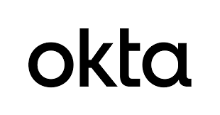 IntegrationLogo-Okta.png