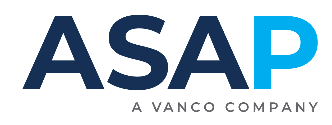 IntegrationLogo-Vanco.png