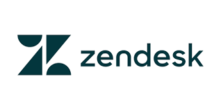 IntegrationLogo-ZenDesk.png