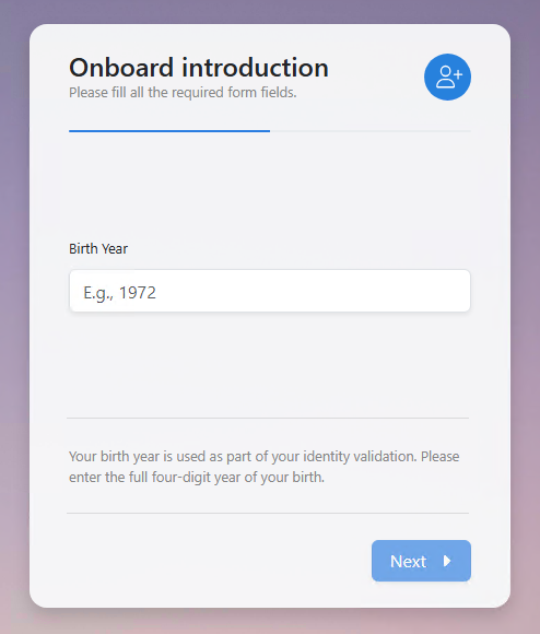 onboarding-question-answer.png